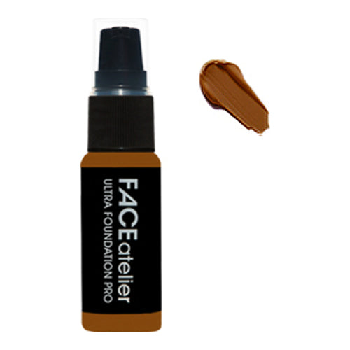 FACE atelier Ultra Foundation PRO - #11 Mink - ADDROS.COM